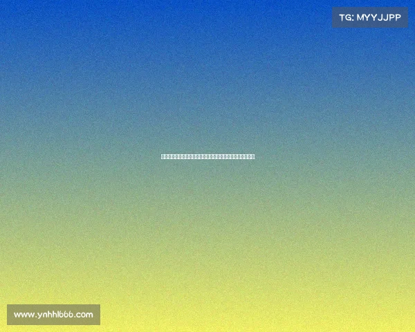 奋发有为，积极承办大型国际赛事活动，共筑城市发展新辉煌