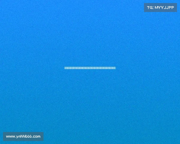 拉力赛排行、终极荣耀之路：世界拉力锦标赛巅峰对决全球顶尖车手竞速殿堂