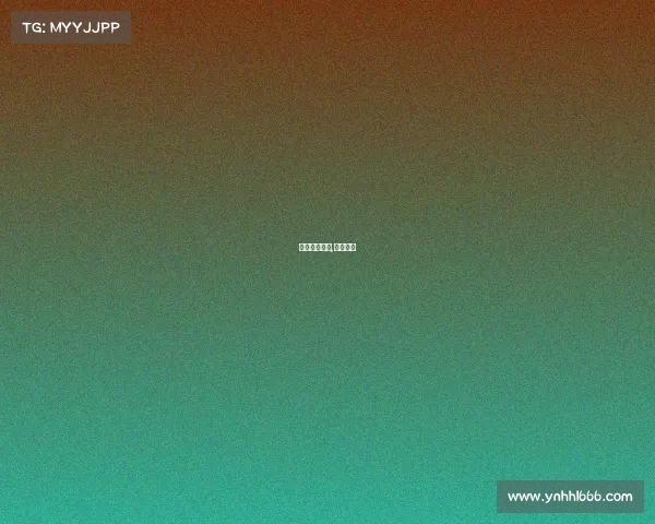 泰安体育赛事,泰安比赛