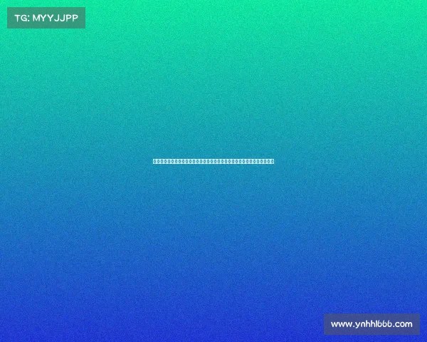 男排比赛视频直播男子排球顶级赛事高清录像精华回放珍藏版热血瞬间全记录