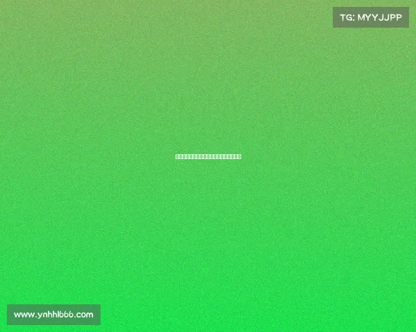 赛事腰折深度剖析成因探索与预防策略研究