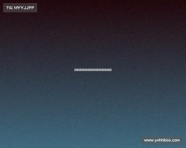 突尼斯年度体育赛事数据深度分析与未来趋势研究报告