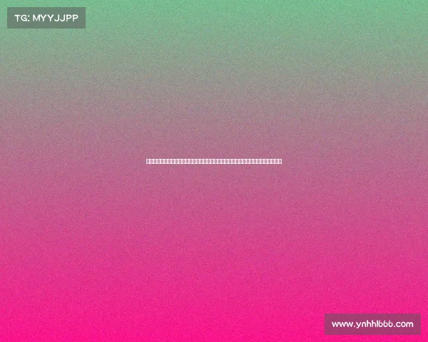 网球赛事资讯、最新网球赛事资讯聚焦全球巡回赛积分榜球员动态和赛事预测完整指南