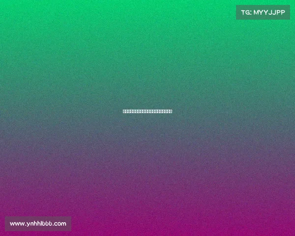 赛事组织机构—赛事组织机构设置和人员设置