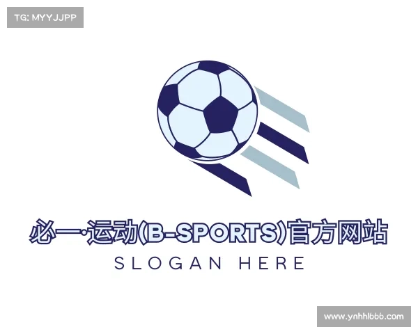 关于必一·运动(B-Sports)官方网站