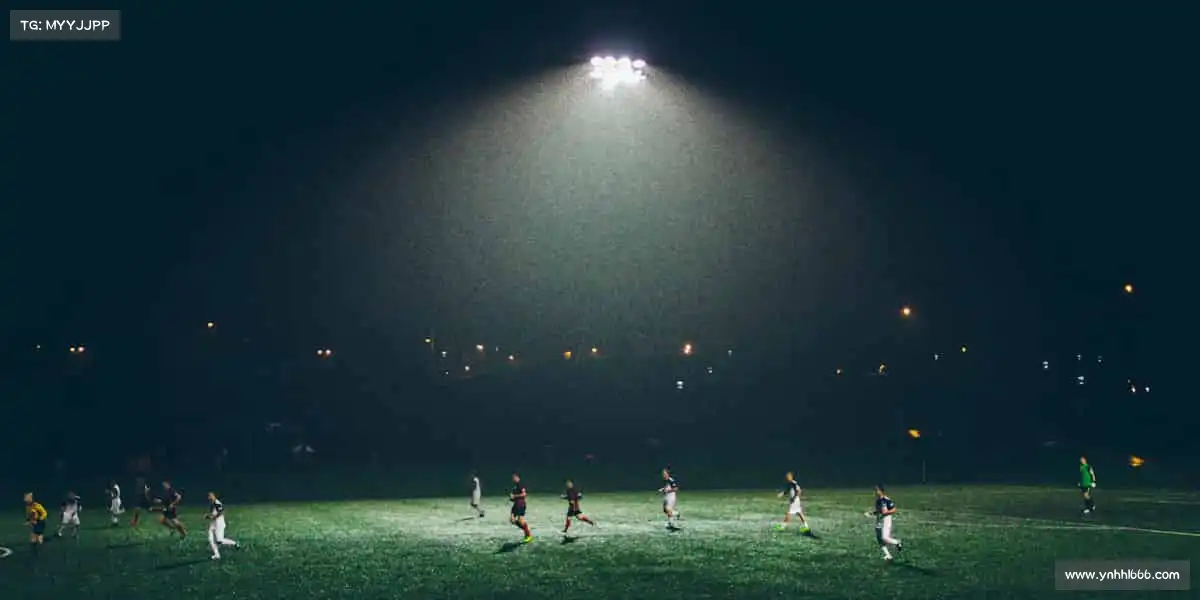 🏄♀️🌊浪尖起舞，勇者无惧！